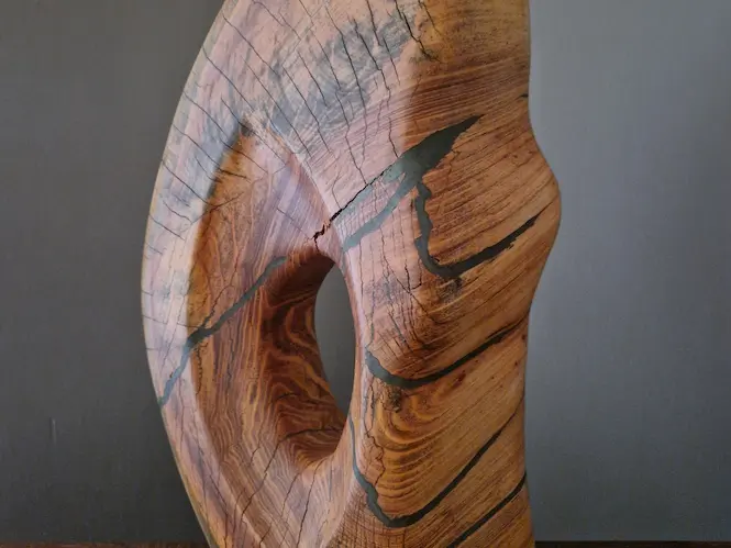 Pigmenta Peinture & Rénov - Artisan peintre à Avignon et dans le Vaucluse