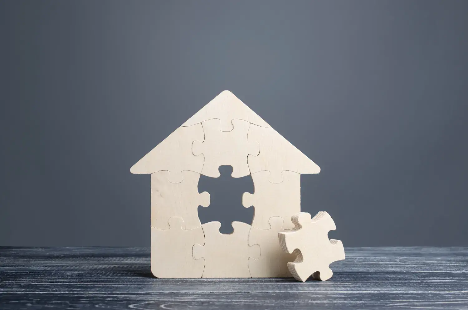 Service professionnel de rénovation de l'habitat à Avignon